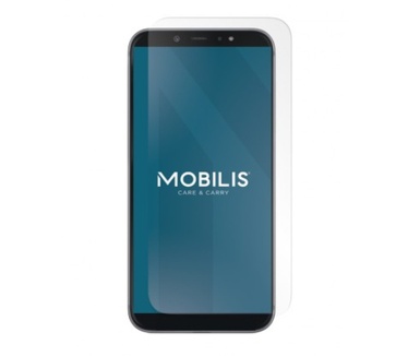 Mobilis 017042