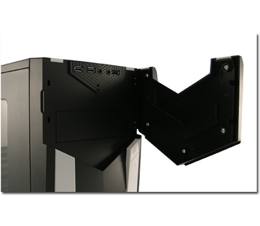 LC-Power LC-987B-ON