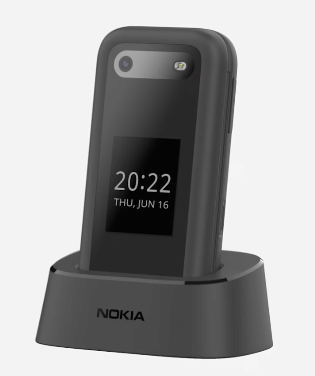 Afbeeldingslocatie: https://tweakers.net/i/FqqiqolRJNIBvoRGjtPVfFv9Zfs=/fit-in/4000x4000/filters:no_upscale():strip_exif()/f/image/TOpSV1tmrXQC9RM9zhdoLXFA.png?f=user_large