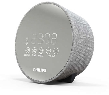 Philips TADR402/12