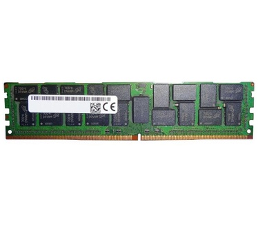 Micron MTA144ASQ16G72PSZ-2S6E1