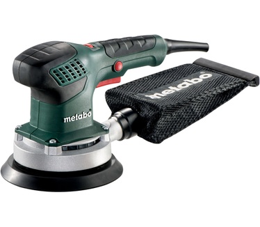 Metabo SXE 3150 (600444000)