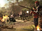 Preview Strange Brigade