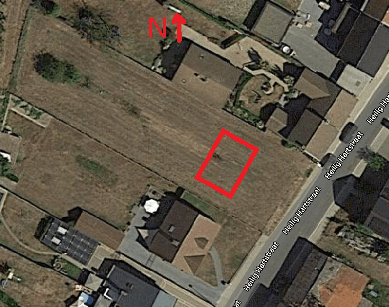 Afbeeldingslocatie: https://tweakers.net/i/Fqv8NAg0Mt6ew8-q5ONCV68hR6E=/800x/filters:strip_exif()/f/image/COFaC7g1v37nwAMGdH77GkE2.png?f=fotoalbum_large