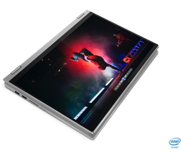 Lenovo 5