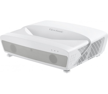 ViewSonic LS831WU