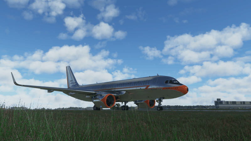 Afbeeldingslocatie: https://tweakers.net/i/FqvxS7wHu5duIshiwSZeiTE1ERc=/800x/filters:strip_exif()/f/image/TcG8FgP3OcACebyjzzWSiL0T.png?f=fotoalbum_large