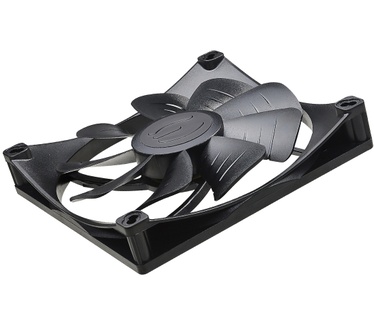 EVGA 400-HY-FX13-KR