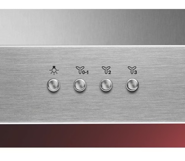AEG DBE5651M