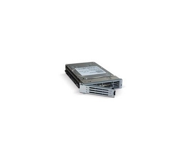 LaCie Ethernet Disk RAID Spare Drive, 500GB
