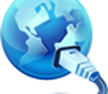 Mobile Net Switch logo (75 pix)