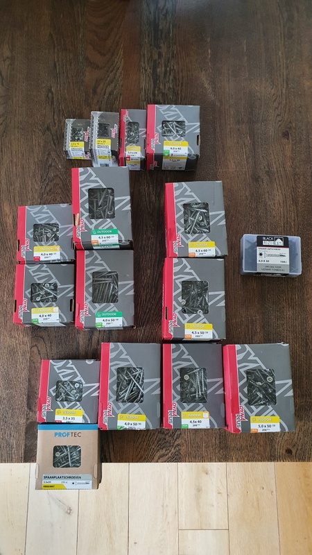 Afbeeldingslocatie: https://tweakers.net/i/Fr-2t8uHb7mDvJd50QstbUG5NJU=/x800/filters:strip_icc():strip_exif()/f/image/oSwCVKBXbT0lV3uA6xhzGLyA.jpg?f=fotoalbum_large