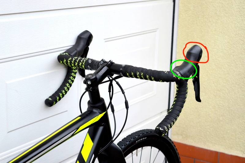 Afbeeldingslocatie: https://tweakers.net/i/Fr0rMeKF3ksLkdp5DzpFSa8KL6M=/800x/filters:strip_icc():strip_exif()/f/image/rvSFI5FrpMnfumy38FjGG5G5.jpg?f=fotoalbum_large