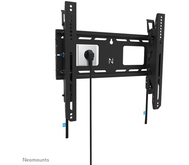 Neomounts Neomounts heavy duty tv wandsteun