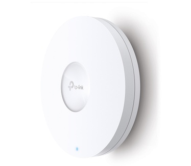 TP-Link Omada Pro AP9670