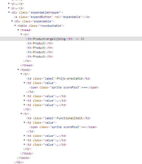 Afbeeldingslocatie: https://tweakers.net/i/Fr1paIy1nC8Tjn5B1k8gWz7X-Dk=/full-fit-in/4000x4000/filters:no_upscale():fill(white):strip_exif()/f/image/n0B2x7QpXyRXwKboxBFCjx0g.png?f=user_large