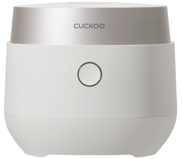 Cuckoo CR-0685FW