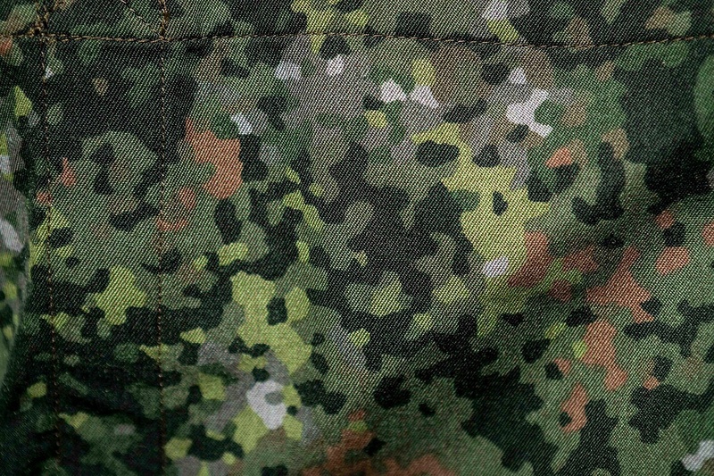 Afbeeldingslocatie: https://tweakers.net/i/Fr2dlwjv8cjqr1UYckRld8SVHiw=/800x/filters:strip_icc():strip_exif()/f/image/wOcETb1X6wlFmYIFJVR81Zth.jpg?f=fotoalbum_large