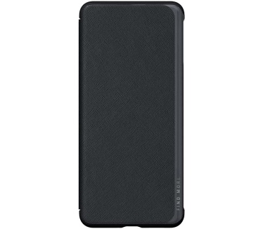 OPPO Find X5 Pro Black Case PU
