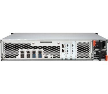 QNAP TVS-1582TU