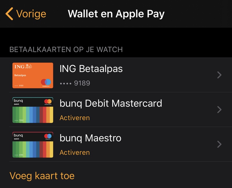 Afbeeldingslocatie: https://tweakers.net/i/Fr33Sxop1sJhBXIU5g1nUwR7GQ8=/800x/filters:strip_icc():strip_exif()/f/image/EYRAvkH26eLjNovFgPcVfPPi.jpg?f=fotoalbum_large