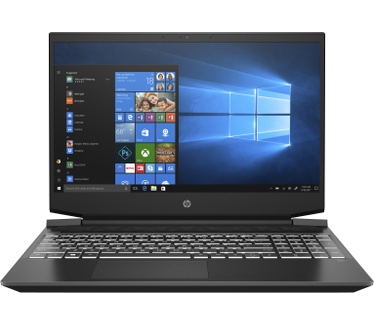HP Pavilion 15-ec2787nd