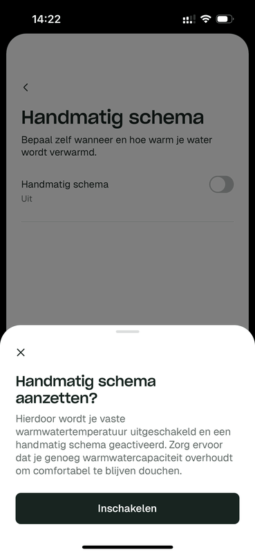 Afbeeldingslocatie: https://tweakers.net/i/Fr3uuovoWitV02QU_p-g1INsZXk=/x800/filters:strip_exif()/f/image/OnvCr41sHO7aDniJHJVXaROz.png?f=fotoalbum_large