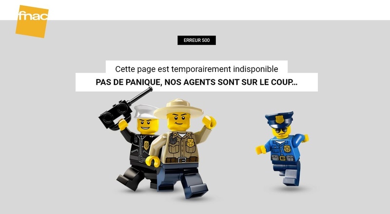 Afbeeldingslocatie: https://tweakers.net/i/Fr4u-z1qMmxqjjrroxxSQCvpni4=/800x/filters:strip_icc():strip_exif()/f/image/cCVRdfRJYcmMZjkkTwuFylyC.jpg?f=fotoalbum_large