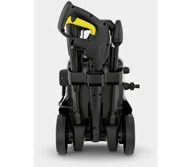 Kärcher K 4 COMPACT HOME
