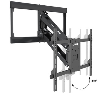 Multibrackets 6744