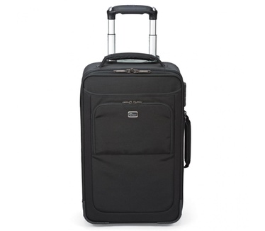 Lowepro Pro Roller x200 AW