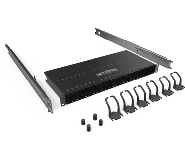 PATCHBOX PBXFRAME365