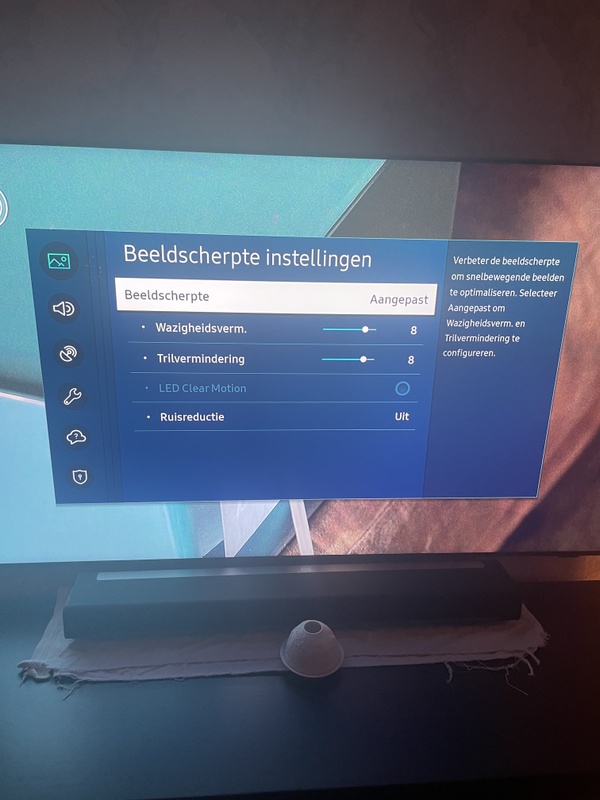 Afbeeldingslocatie: https://tweakers.net/i/Fr5a_7ae27rQ_RXZ4hxPk03acIM=/x800/filters:strip_icc():strip_exif()/f/image/9en0jz6S45yKE2m492OpZTfJ.jpg?f=fotoalbum_large