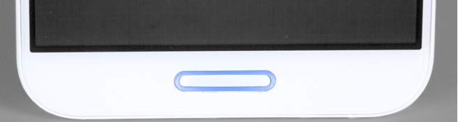 LG Optimus G Pro