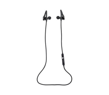 Asus EB50N NearField Headset