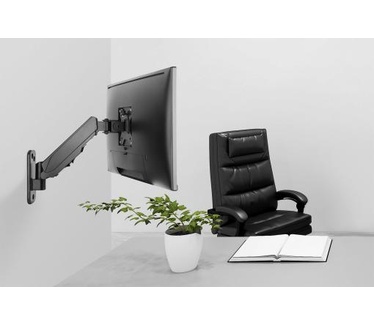 Digitus DA-90396
