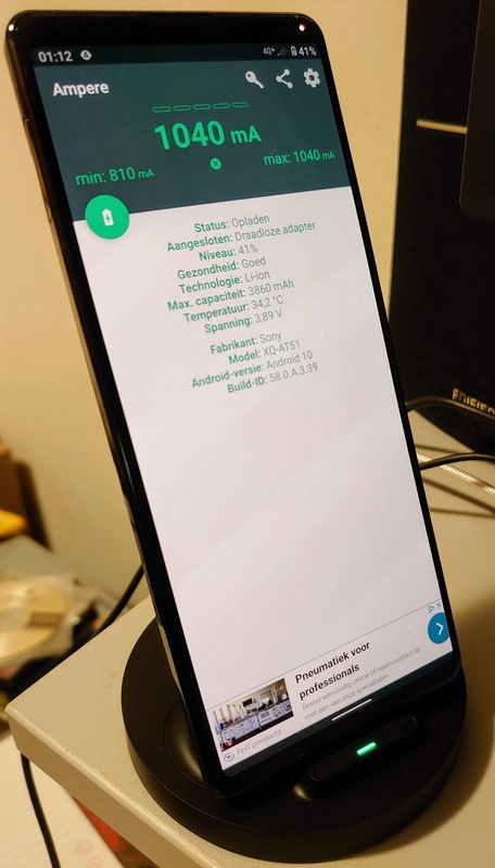 Afbeeldingslocatie: https://tweakers.net/i/FrB9BHaKMq5BPQXV162g26znrOs=/full-fit-in/4920x3264/filters:max_bytes(3145728):no_upscale():strip_icc():fill(white):strip_exif()/f/image/i3i4TuC56FtVPjxpnNkqUlSF.jpg?f=user_large