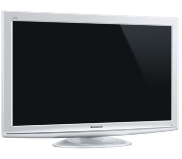 Panasonic Viera TX-L37S10ES