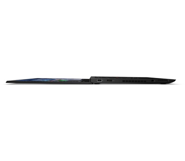 Lenovo T460s