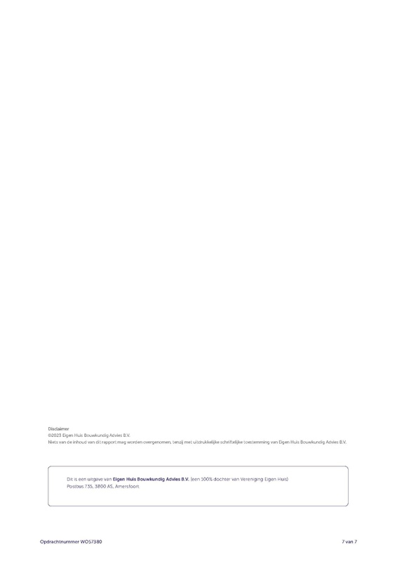 Afbeeldingslocatie: https://tweakers.net/i/FrCAHsbEB6TLI670uUgUGlSEtWU=/x800/filters:strip_icc():strip_exif()/f/image/TzB0NPJ8FBVIk2hu237mgMxW.jpg?f=fotoalbum_large