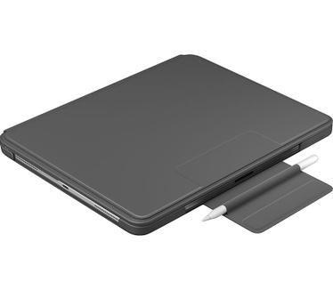 Logitech Slim Folio Pro toetsenbord voor iPad Pro 11-inch