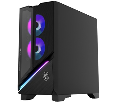 MSI MPG Infinite X3 AI 2NVR7-036EU