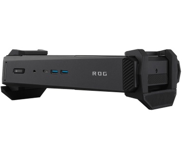 ASUS RNUC16JNK9X389A2