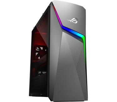 ASUS G10DK-75700G038W