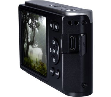 Rollei 12102