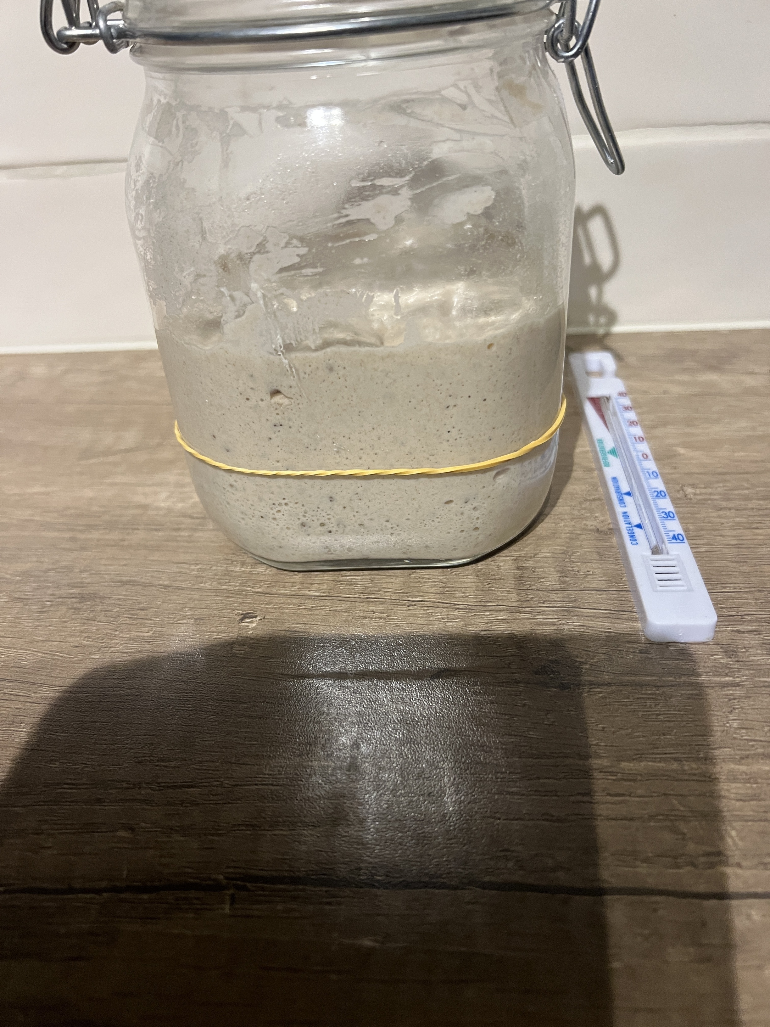 Afbeeldingslocatie: https://tweakers.net/i/FrEHozj29OsMkt7dIum7oFIu_Dc=/fit-in/4920x3264/filters:max_bytes(3145728):no_upscale():strip_icc():strip_exif()/f/image/Px0i6RjPVyHMckZ0dYQBcNMR.jpg?f=user_large