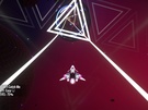 Avicii Invector