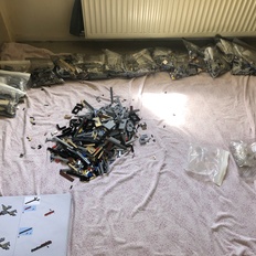 Afbeeldingslocatie: https://tweakers.net/i/FrGRkx7SebJXc8yJ5ZbxCB3Wy50=/232x232/filters:strip_icc():strip_exif()/f/image/uxQ36C7utx45r4PIdcd4JpsV.jpg?f=fotoalbum_tile