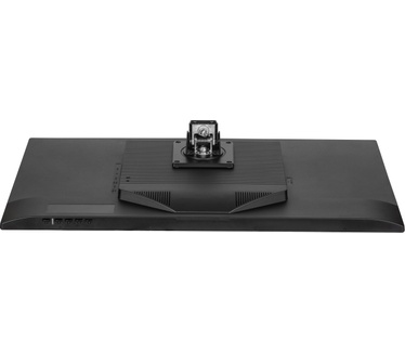 Iiyama ProLite XB3270QSU-B1 Zwart