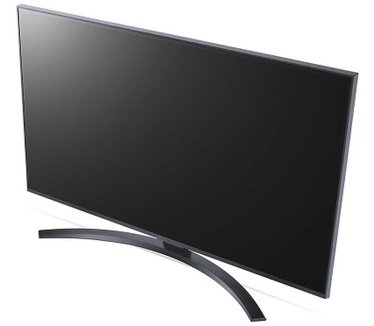 LG 43UP78006LB